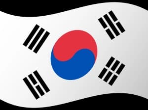 Korea